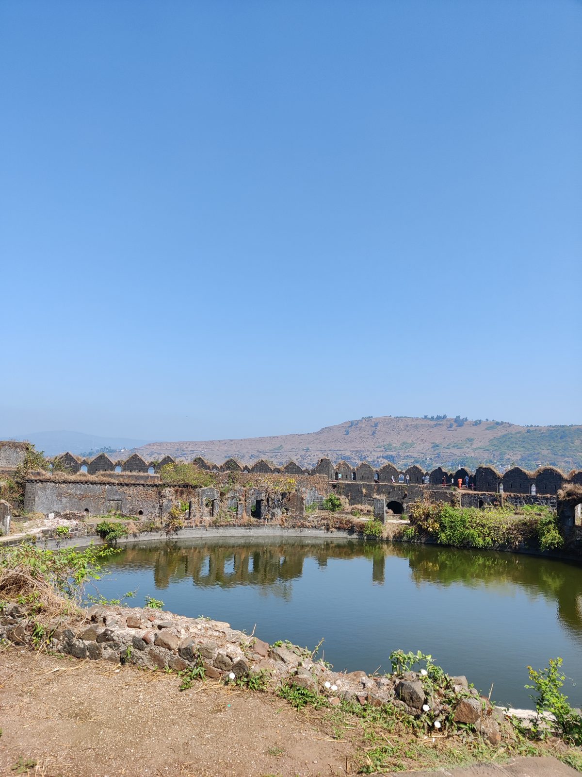 Alibaug Sightseeing Tours