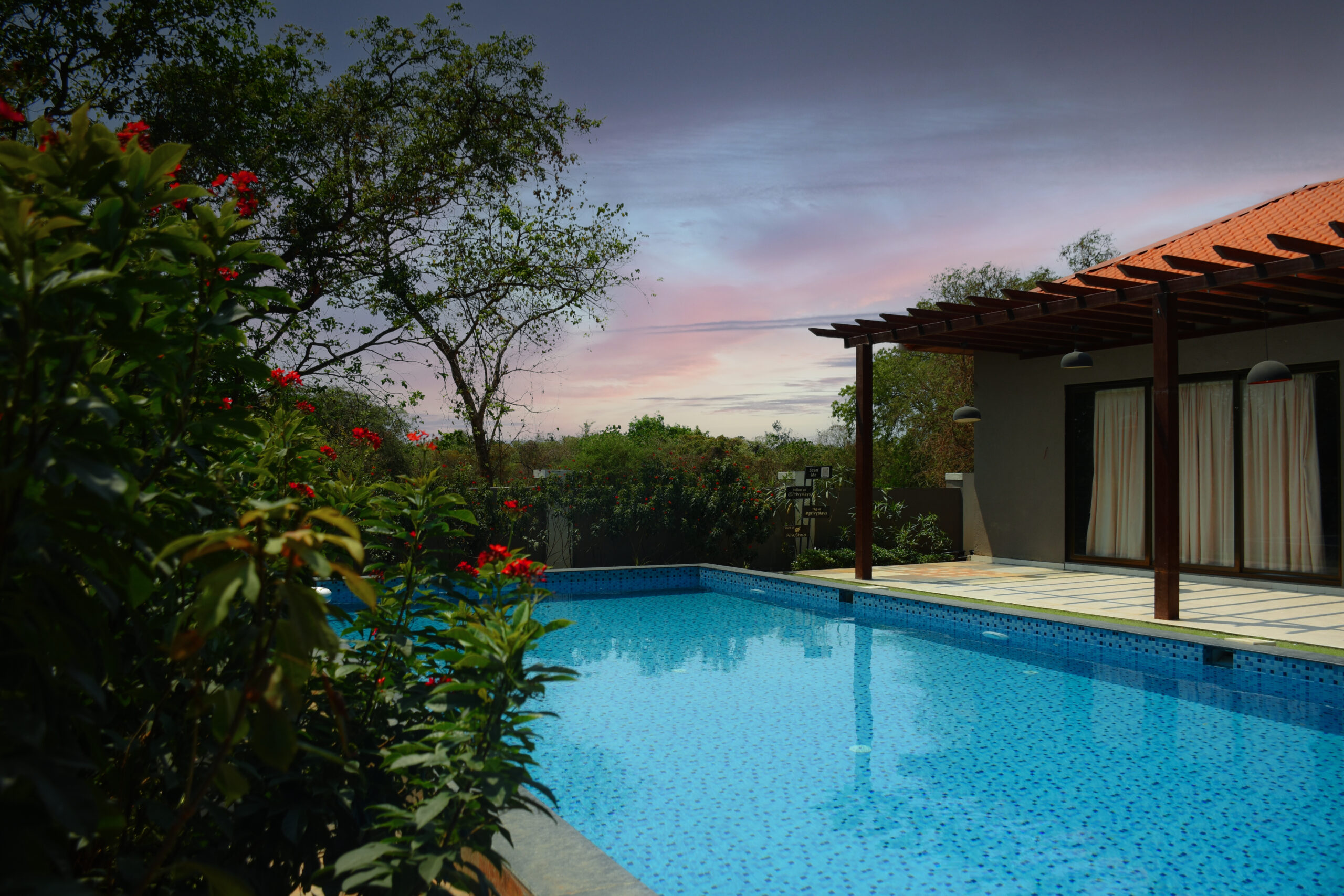 luxury-5bhk-villa-in-veshvi-alibaug