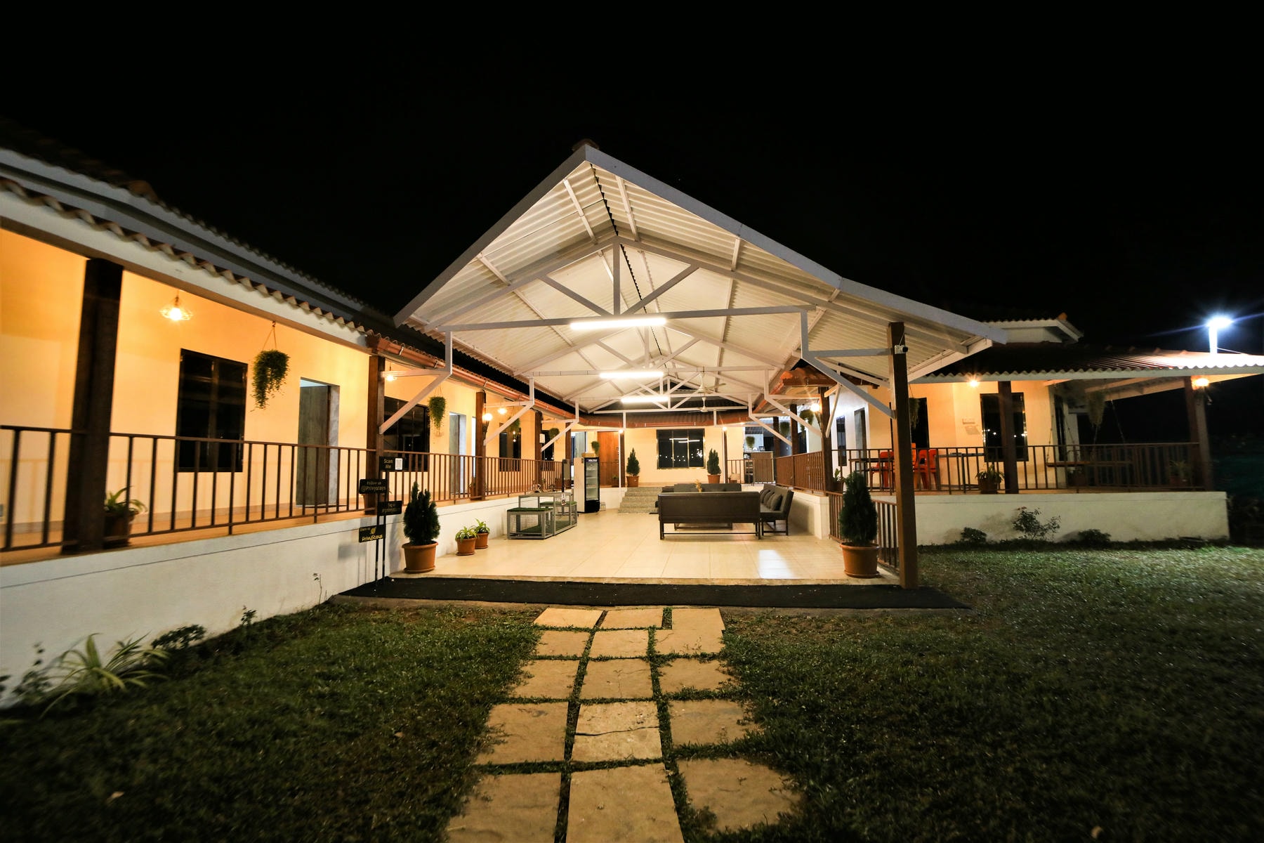 luxury-villa-in-awas-alibaug