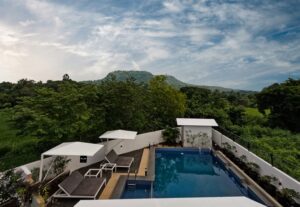 luxury-villas-in-kurul-alibaug