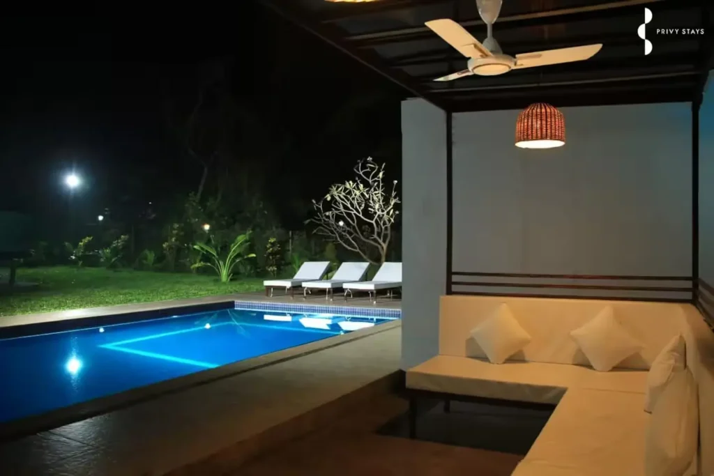 pet-friendly property near Mumbai