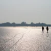 top-beaches-in-and-around-alibaug