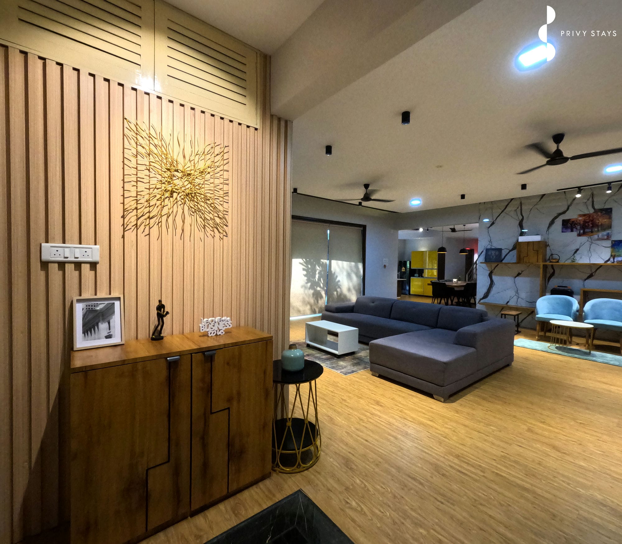 green-palm-villa-alibaug