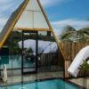 Instagram-worthy holiday villas near Mumbai