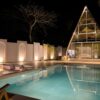 Luxury Villas in Alibaug