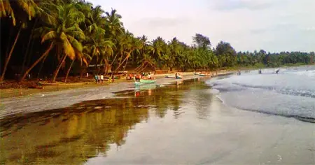 alibag-beach