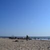 Places to Visit Near Kashid Beach