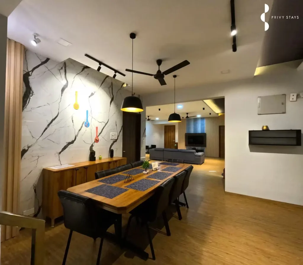 summer getaways near Mumbai