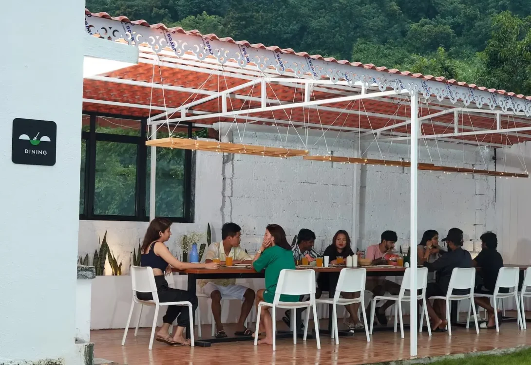 Chef-prepared meals for pets