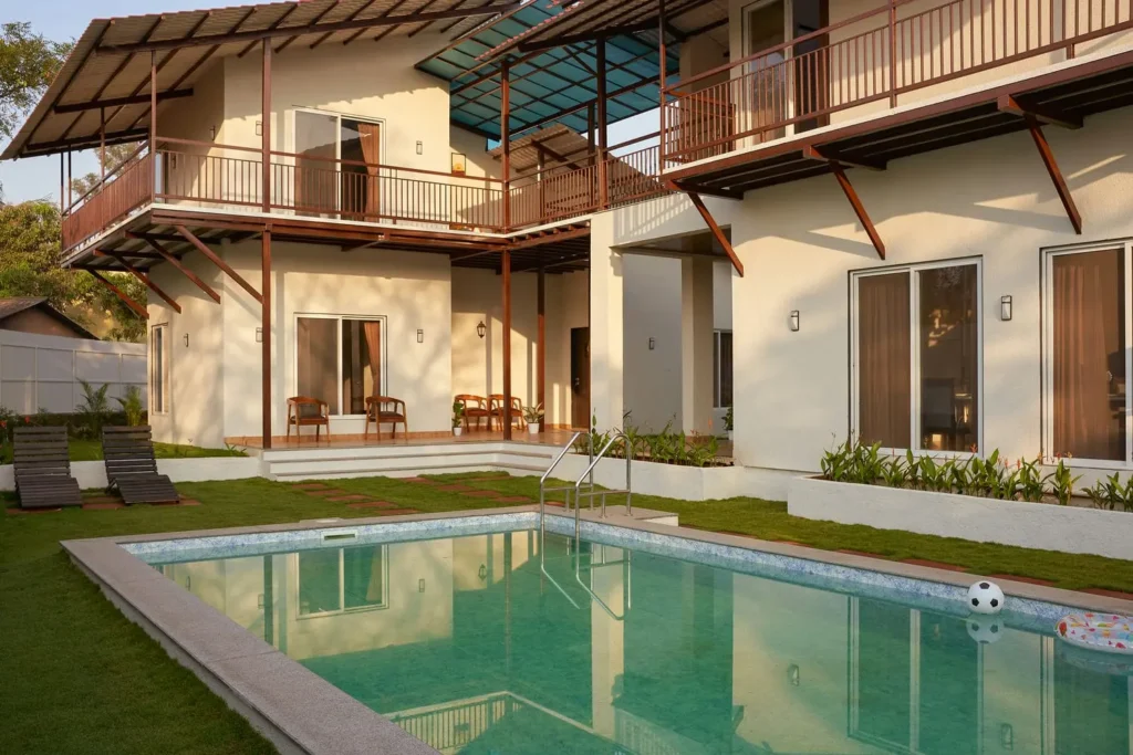 Mumbai summer holidays 2025