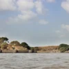Khanderi Fort Alibaug Guide History, Adventure & Best Luxury Villas Nearby