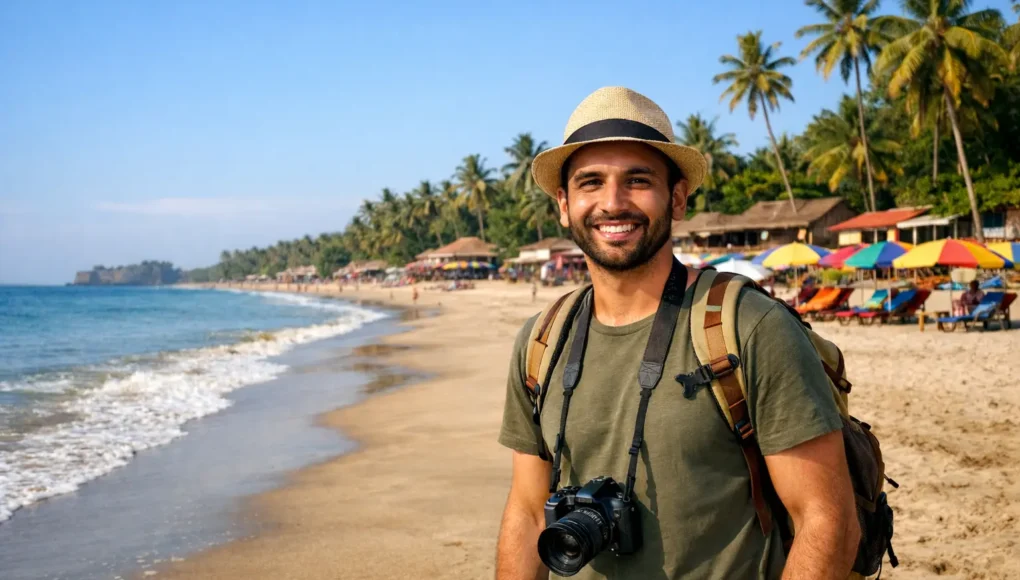 Best-Time-to-Visit-Alibaug-–-Weather-Seasons-Travel-Tips