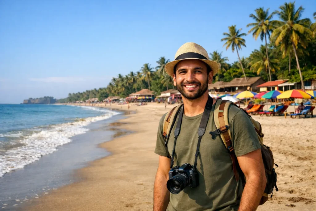 Best-Time-to-Visit-Alibaug-–-Weather-Seasons-Travel-Tips