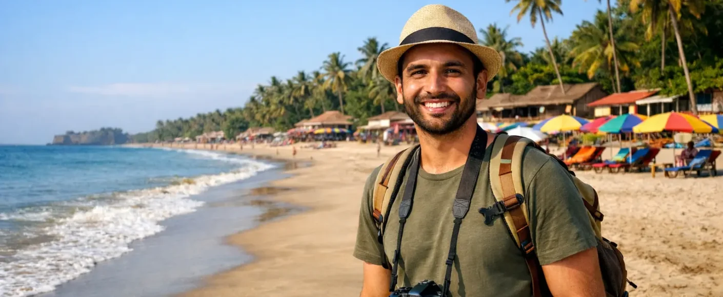 Best-Time-to-Visit-Alibaug-–-Weather-Seasons-Travel-Tips