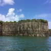 Murud-Janjira Fort, Alibag Ultimate Travel Guide (2025) – History, Tips, Things to Do & Where to Stay with PrivyStays