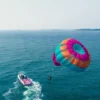Which Beach Is Best for Water Sports in Alibaug