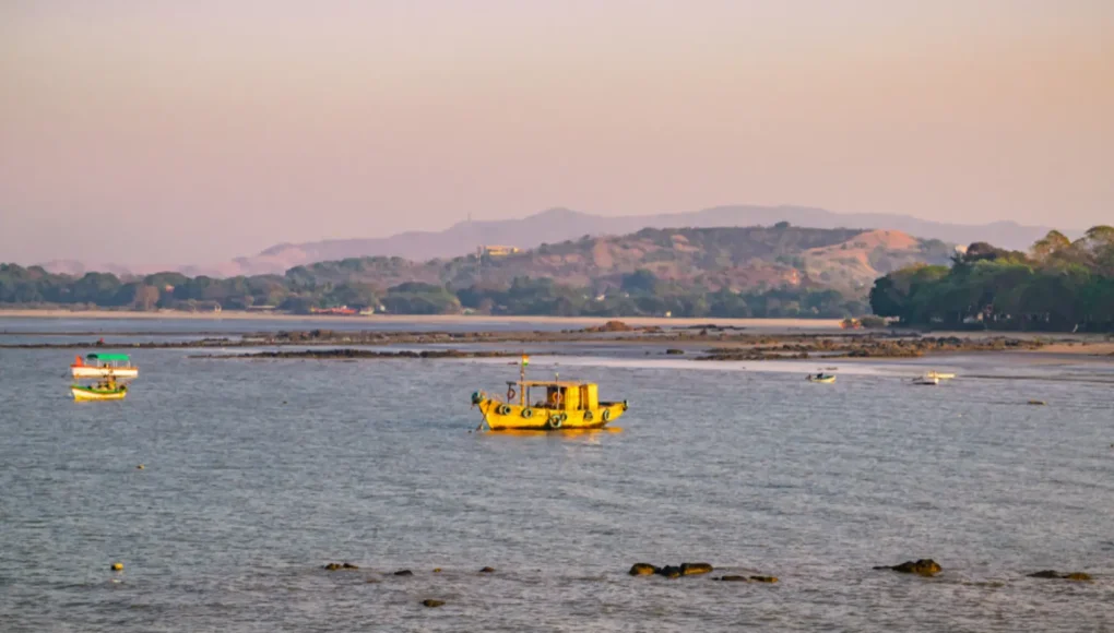 Mandwa Beach Alibag Travel Guide: Ferry, Things to Do