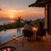 Anniversary Getaway in Alibaug - Best Villa Surprises
