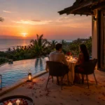 Anniversary Getaway in Alibaug - Best Villa Surprises