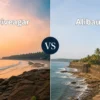Diveagar-vs-alibaug-comparison-travelers