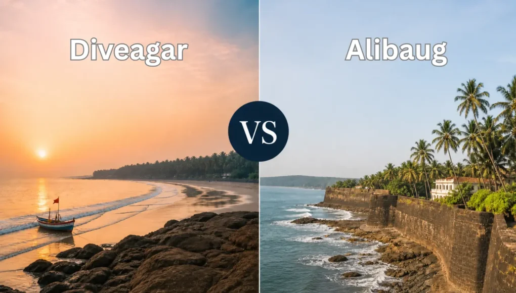 Diveagar-vs-alibaug-comparison-travelers