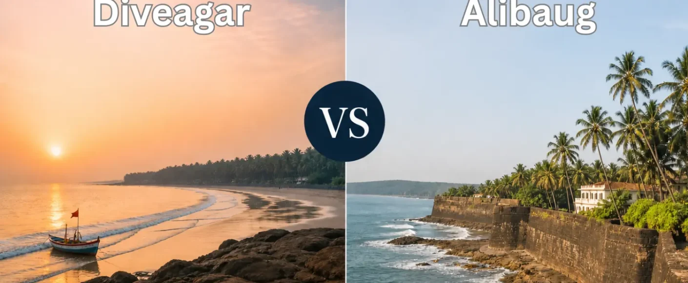 Diveagar-vs-alibaug-comparison-travelers