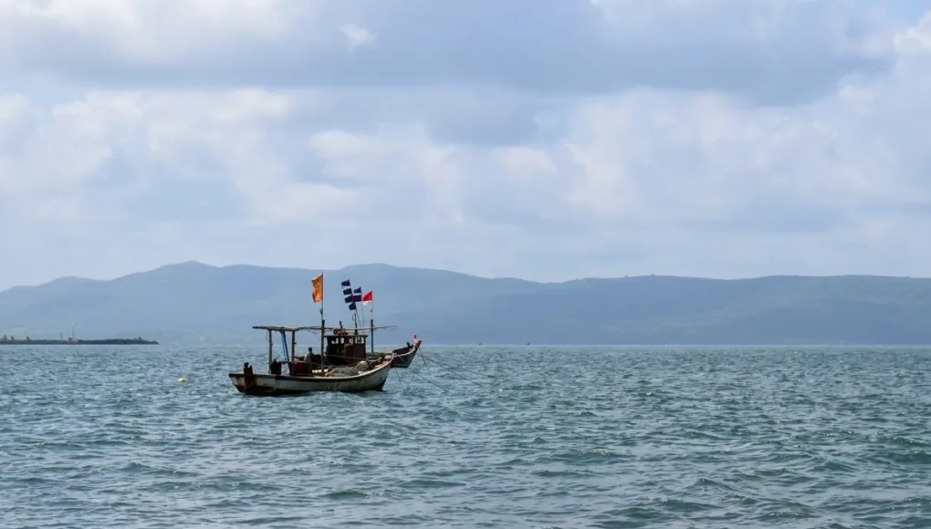 History of Alibag – Cultural Significance, Forts & Heritage of Konkan Coast