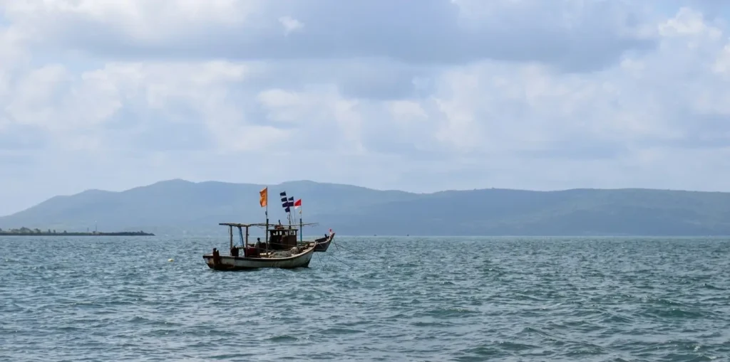 History of Alibag – Cultural Significance, Forts & Heritage of Konkan Coast