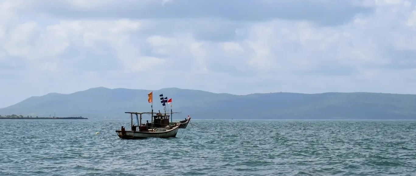 History of Alibag – Cultural Significance, Forts & Heritage of Konkan Coast