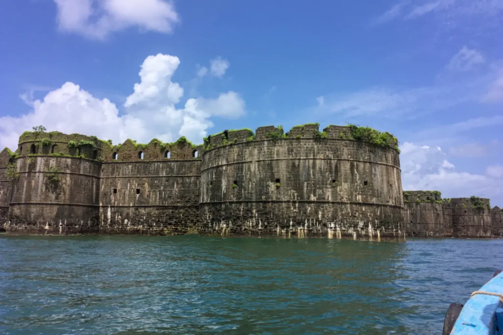 Murud-Janjira-Fort-Alibag-Ultimate-Travel-Guide