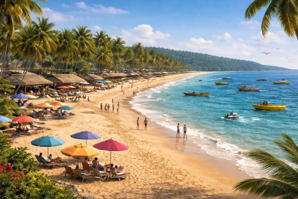 Sasawane-Beach-Alibag-Your-Ultimate-Travel-Guide