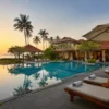 Best Resorts in Alibaug with Swimming Pool