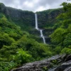 Top Things to Do in Karjat- Scenic Waterfalls- Treks - Hidden Gems