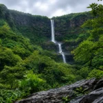 Top Things to Do in Karjat- Scenic Waterfalls- Treks - Hidden Gems