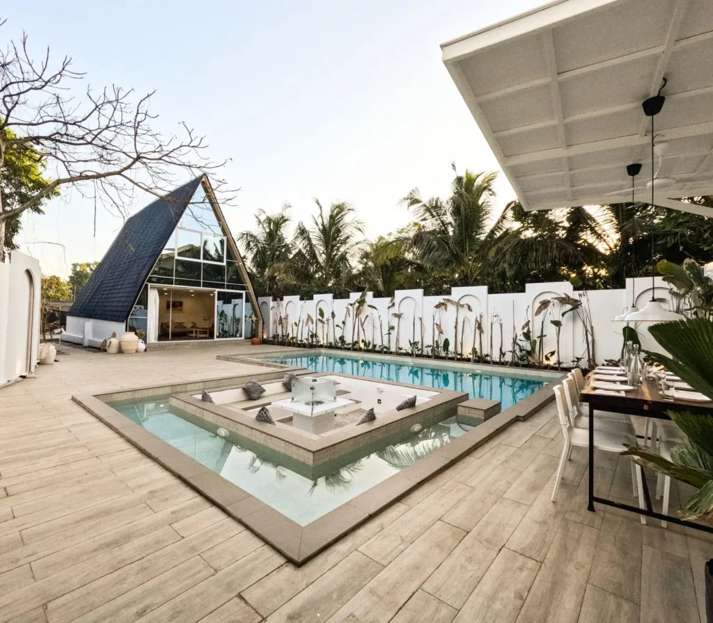 What Makes Privy Stays India’s Favorite Homestay