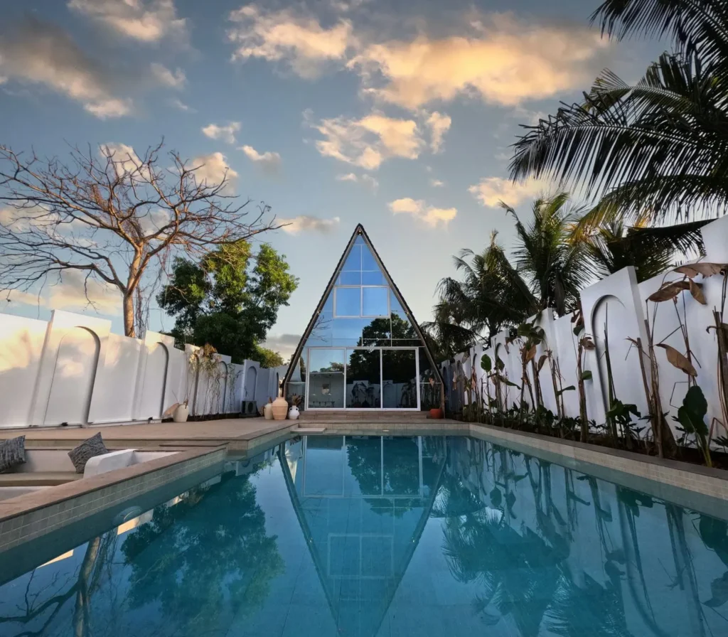 Why Privy Stays Won India’s Favorite Homestay Award