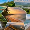 Goa Alternative Near Mumbai-Top 5 Maharashtra Destinations