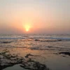 Korlai Beach, Fort and Lighthouse-The Best Hidden Day Trip from Alibaug