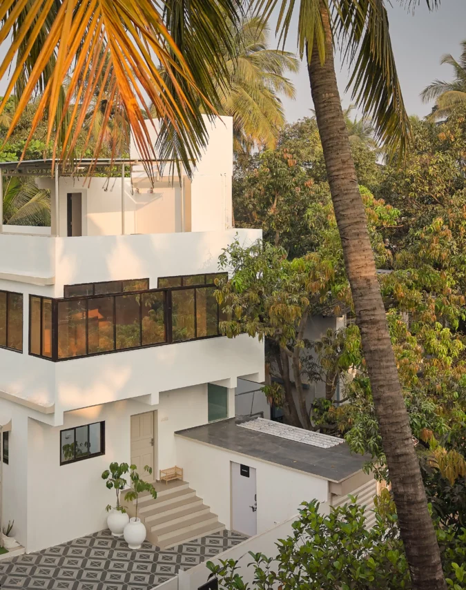 Privy Stays - Pinnacle Villa
